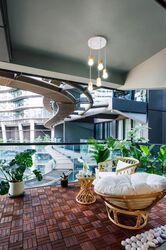 Marina One Residences (D1), Apartment #405795671